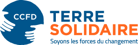 Lien vers : CCFD-Terre Solidaire
