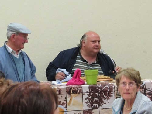 IMG 0061